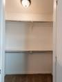 906 Caprington Street - Photo 20