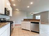 906 Caprington Street - Photo 9