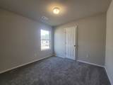 1761 Hermitage Drive - Photo 10