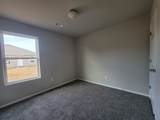 1761 Hermitage Drive - Photo 11