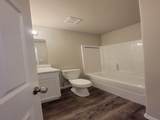 1761 Hermitage Drive - Photo 12