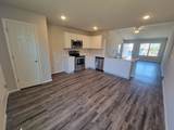 1761 Hermitage Drive - Photo 3