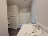 1761 Hermitage Drive - Photo 8