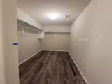 1761 Hermitage Drive - Photo 9