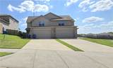 5007 Fieldstone - Photo 1