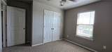 5007 Fieldstone - Photo 10