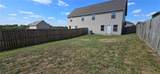 5007 Fieldstone - Photo 12