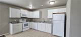 5007 Fieldstone - Photo 2
