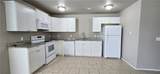 5007 Fieldstone - Photo 3