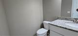 5007 Fieldstone - Photo 5