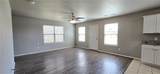 5007 Fieldstone - Photo 6