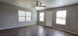 5007 Fieldstone - Photo 7