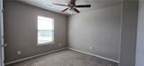5007 Fieldstone - Photo 9