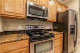 4211 Meadow View Drive - Photo 10