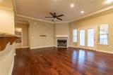 4211 Meadow View Drive - Photo 11