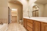 4211 Meadow View Drive - Photo 14