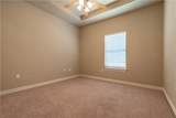 4211 Meadow View Drive - Photo 15