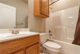 4211 Meadow View Drive - Photo 18