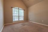 4211 Meadow View Drive - Photo 19