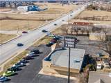 200 Regional Airport Boulevard - Photo 15