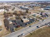 200 Regional Airport Boulevard - Photo 17