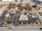 200 Regional Airport Boulevard - Photo 18