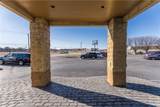 200 Regional Airport Boulevard - Photo 21