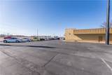 200 Regional Airport Boulevard - Photo 25