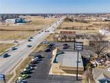 200 Regional Airport Boulevard - Photo 3