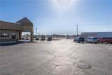 200 Regional Airport Boulevard - Photo 35