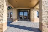 200 Regional Airport Boulevard - Photo 38