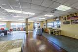 200 Regional Airport Boulevard - Photo 41