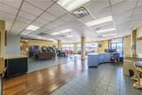 200 Regional Airport Boulevard - Photo 43