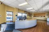 200 Regional Airport Boulevard - Photo 44