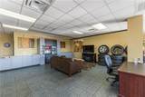 200 Regional Airport Boulevard - Photo 46
