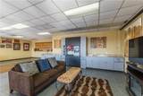 200 Regional Airport Boulevard - Photo 47