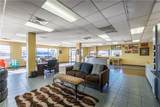 200 Regional Airport Boulevard - Photo 48