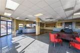 200 Regional Airport Boulevard - Photo 50