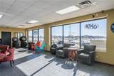 200 Regional Airport Boulevard - Photo 51