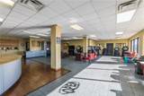 200 Regional Airport Boulevard - Photo 52