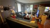 201 Mccloud Street - Photo 10
