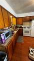 201 Mccloud Street - Photo 13