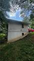 201 Mccloud Street - Photo 2