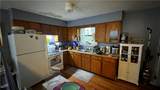 201 Mccloud Street - Photo 6