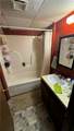 201 Mccloud Street - Photo 7