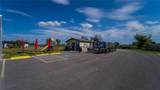 4100 Highway 412 - Photo 11