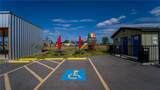 4100 Highway 412 - Photo 12
