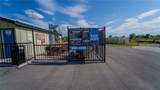 4100 Highway 412 - Photo 13