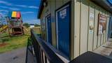 4100 Highway 412 - Photo 14