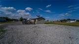 4100 Highway 412 - Photo 24